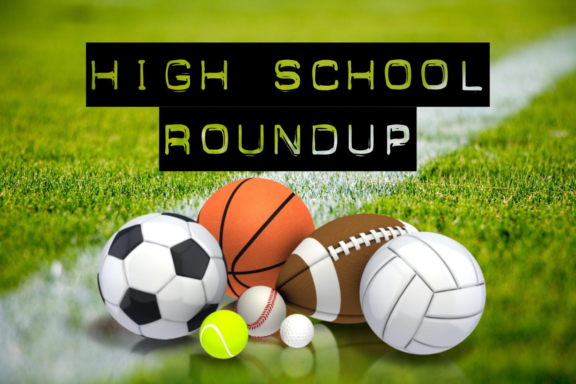 Corona’s Joshua Sur slides safely into second base, avoiding a tag from La Mirada shortstop Aiden Aguayo, during the championship game of the Boras Classic Baseball Tournament between the two teams in San Juan Capistrano on Friday, March 28, 2025. (Photo by Jeff Antenore, Contributing Photographer)
